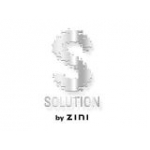 Solution by Zini