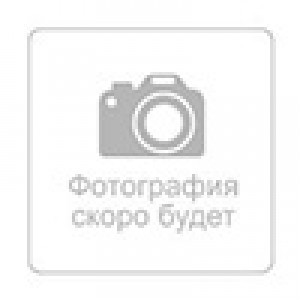 Пробник Aurora Vigo for men 1 ml 281066 Пробник Aurora Vigo for men 1 ml 281066