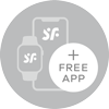 smart app